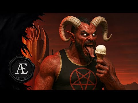 Heroes of Might and Magic III: Inferno Gets Ripped! | Aethernal AI