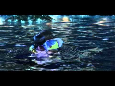 Final Fantasy X/X-2 *fanmade-2010* - Schiller feat. Tarja Turunen - Tired Of Being Alone