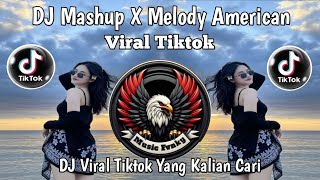 Download lagu DJ MASHUP REVOLL X MELODY AMERICAN DREAMS •VIRAL TIKTOK TERBARU 2025 ( Yordan Remix Scr ) mp3 Download lagu DJ MASHUP REVOLL X MELODY AMERICAN DREAMS •VIRAL TIKTOK TERBARU 2025 ( Yordan Remix Scr ) mp3