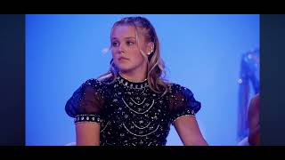 Download lagu IM SORRY CHLOE ATE JOJO UP mp3 Download lagu IM SORRY CHLOE ATE JOJO UP mp3