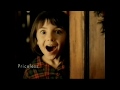 MasterCard TV Commercial Christmas 2001