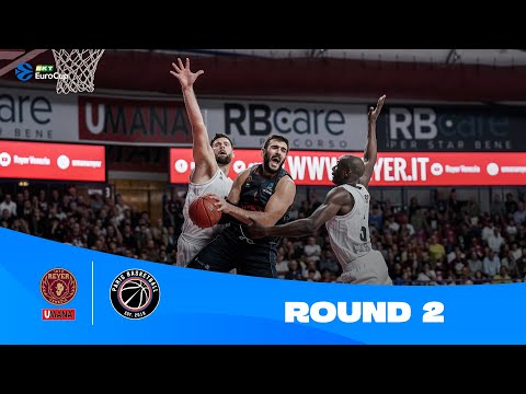 YouTube thumbnail for video