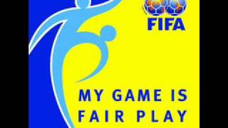 Download lagu Himno Fifa Fair Play mp3