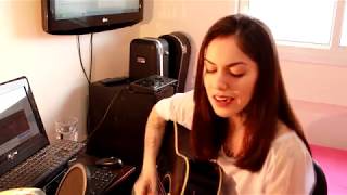 The Cranberries - Salvation (Mell Peck)