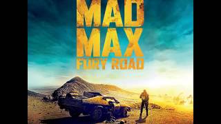 16   My Name Is Max