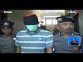 Remas Payudara Dua Turis Asing Begini Pengakuan Oknum Guru Honorer INews Siang 17 07