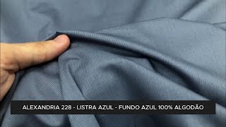 Vídeo sobre o produto