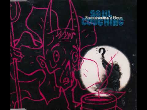 Soul Coughing - Screenwriter's Blues