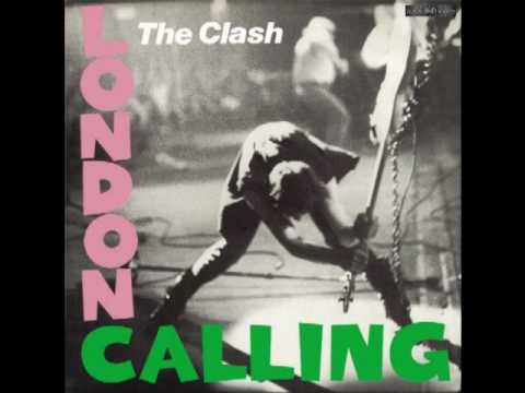 JAH SHAKA LIVE "JAH IS THE RULER" 1979