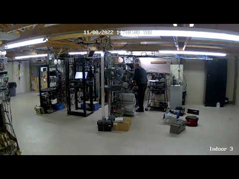 2022 8 11 R93 NEXEDGE FIRST CALL