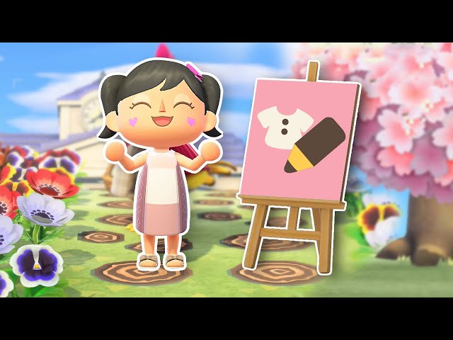 download hokko life animal crossing download hokko life animal crossing
