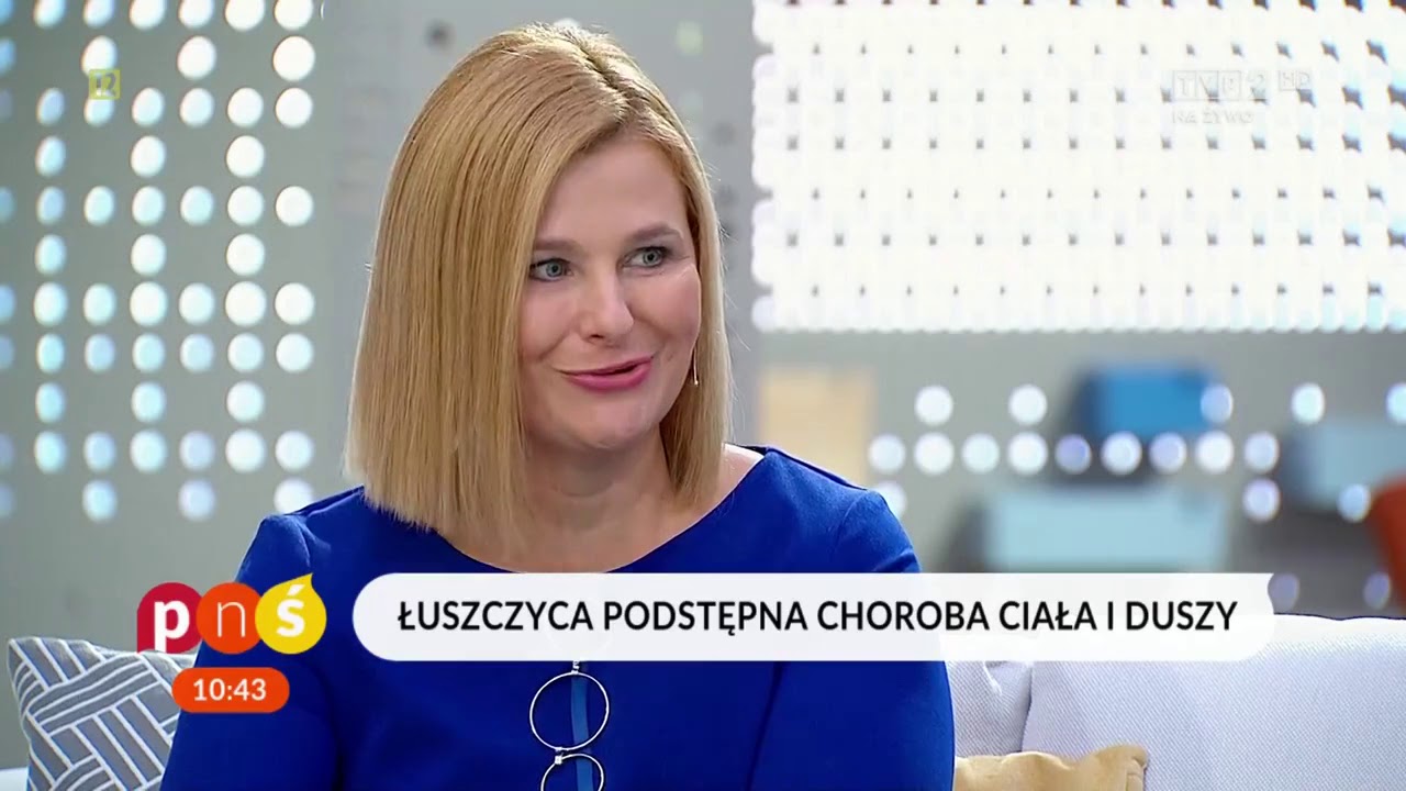 Aleksandra Lesiak-30