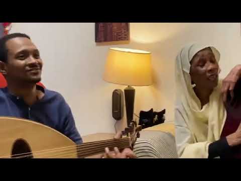 زهرمان جديد عودة الفنانة زهري مان ٢٠٢٢م غلطان انا