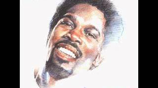 Billy Ocean - If I Should Lose You