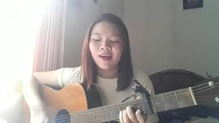 Time Will Tell - The Overtunes Cover