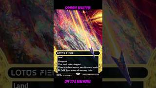 #MagictheGathering #MTG #TCG #Gaming #CardGames #MTGCommunity #MTGShorts #Shorts #order