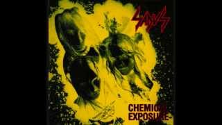 Sadus - Sadus Attack Subtitulado al español