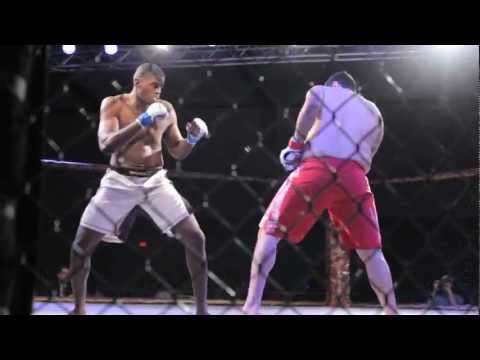 Julian Walters Highlight