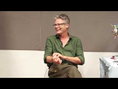 Belgie 22/9'18 avond - Geloven en labelen of Waarnemen & voelen?