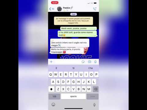 AYA NAKAMURA (feat. CAPO PLAZA)-Pookie (Remix)