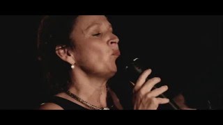 Un ange passe Goodbye Look