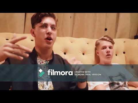 REACTIONEZ LA 5 GGANG FOCURI SI ALEX ALVAREZ SI DIANA CONDURACHE LOVE