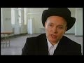 Adam Ant - The Madness of Prince Charming