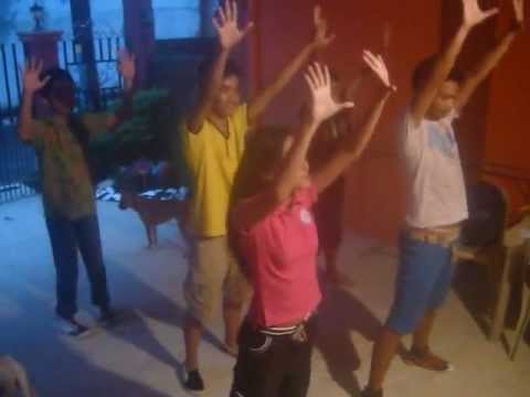 Honey at curds mawalan ng timbang Kung paano mangayayat sa iyong binti binti sa isang linggo sa bahay
