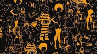 D/vision [Clean] - J.I.D