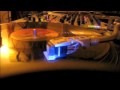 Chasing Shadows - It Was Written (HQ Vinyl Rip ...