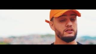 Mista Yellow - Hate Is The New Love/Pay The Price