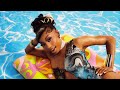 Trim Coconut Water Official Music Video