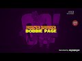 Teen Titans GO End Credits Extended 2018