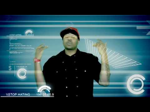 Mikey oOo - Money Callin