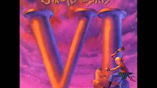 Circle Jerks - Casualty Vampires