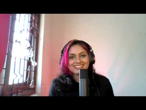 Pivi Rathnasinghe joins Channa Channa Channa Podcast [Teaser]