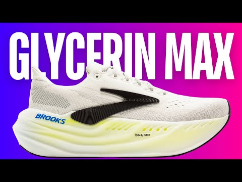 Brooks Running Shoes | Vibepedia