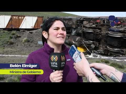 Portada video