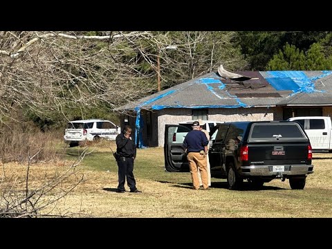 Top headlines and weather for Saturday, January 14, 2023 night