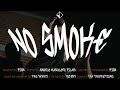 NO SMOKE BIGN Real Dreams Music Video