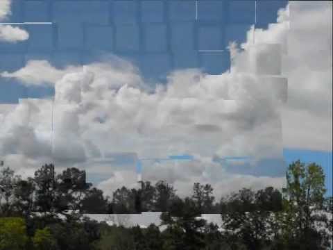 Happy Birthday Samira!