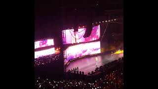 Download lagu EXO-SC Back to Back FanCon @ Manila - Fly Away (feat. Gaeko) mp3