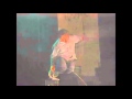 Guided By Voices - Live At The Athens Time Change Riots 01/22/2000 (full show)
