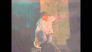 Guided By Voices - Live At The Athens Time Change Riots 01/22/2000 (full show)