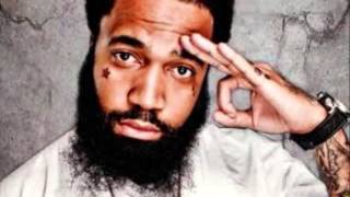 What You Smoking On - Tone Trump (Feat. Warren G & Krutch)