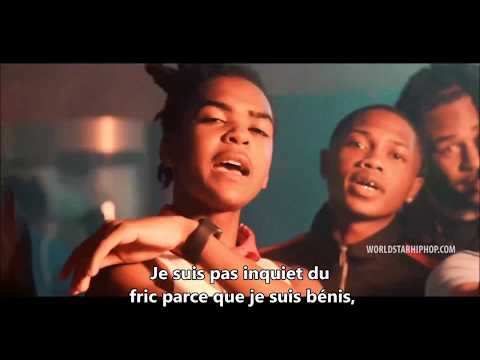 download lagu mp3 mp4 Green Traduction, download lagu Green Traduction gratis, unduh video klip Green Traduction