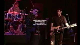 parallèles de montségur les loups 1986 rockstore