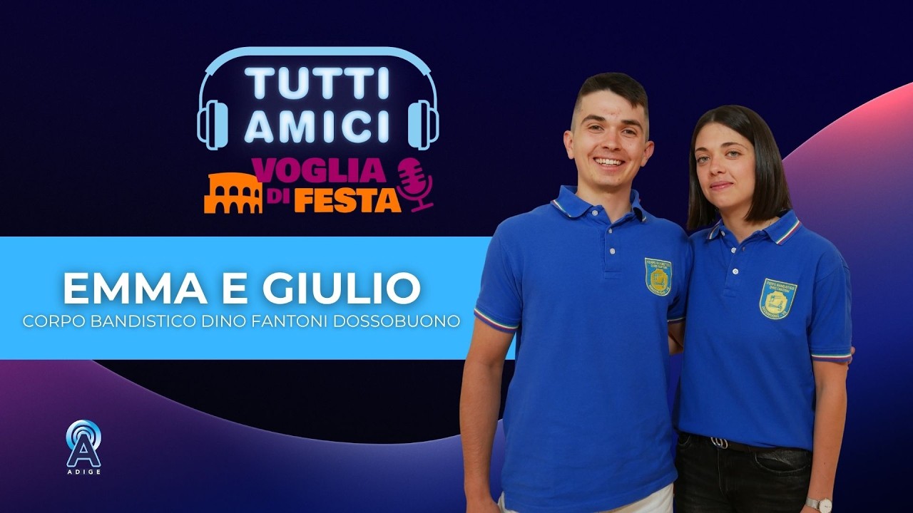 Descrizione dell'immagine