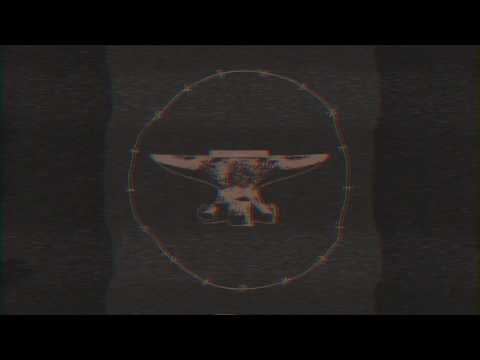 Minetaur - One Million Forms Deforming