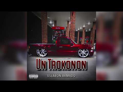 Video thumbnail for Un Trokonón*